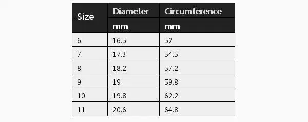 Новые светящиеся кольца в темные украшения унисекс для женщин мужчин IR-ing |