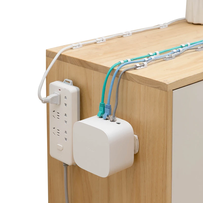 

Самоклеящийся держатель для карт