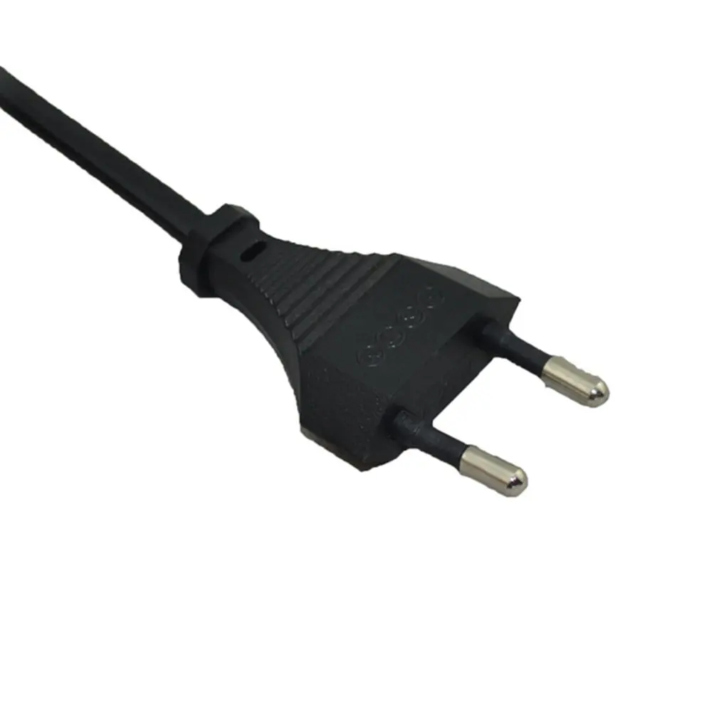 Зарядное устройство для Nintendo N64 с адаптером переменного тока 64 американский