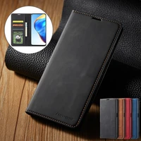 for 17 17 pro oneplus 7 pro wallet case cover luxury cards holder slot wallet stand protection phone cover