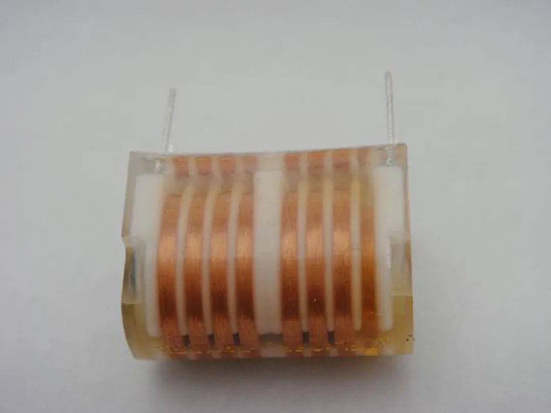 HY-CD8-BS-5 посылка блок импульсного воспламенителя высокого напряжения катушка