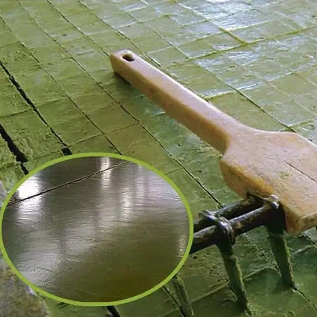 Мыло ручной работы Aleppo оливковое мыло для удаления прыщей и акне с эфирным маслом