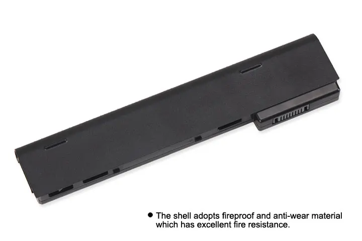 Аккумулятор KingSener CA06 CA06XL для ноутбука HP ProBook 640 645 655 650 G0 G1 дневная фотография 718676