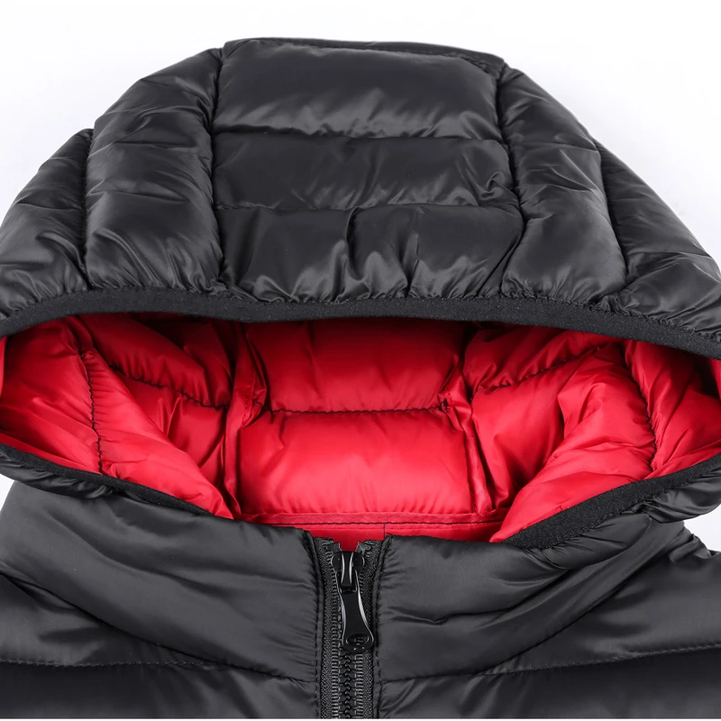 Зима 2020 мужской жилет теплая куртка без рукавов мужские ветрозащитные жилеты