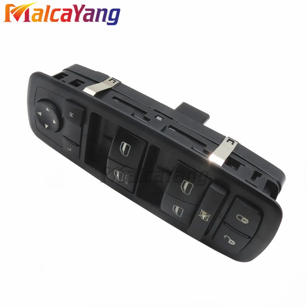 Новый электрический переключатель для окон и дверей 4602632AG 4602632AF с боковым