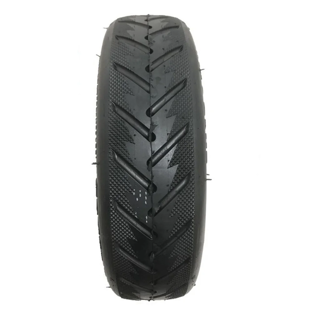 

8.5 Inch Tubeless Tires Scooter Wear Resistant Replacement Rubber Solid Tire For Xiaomi M365 Electric Scooter