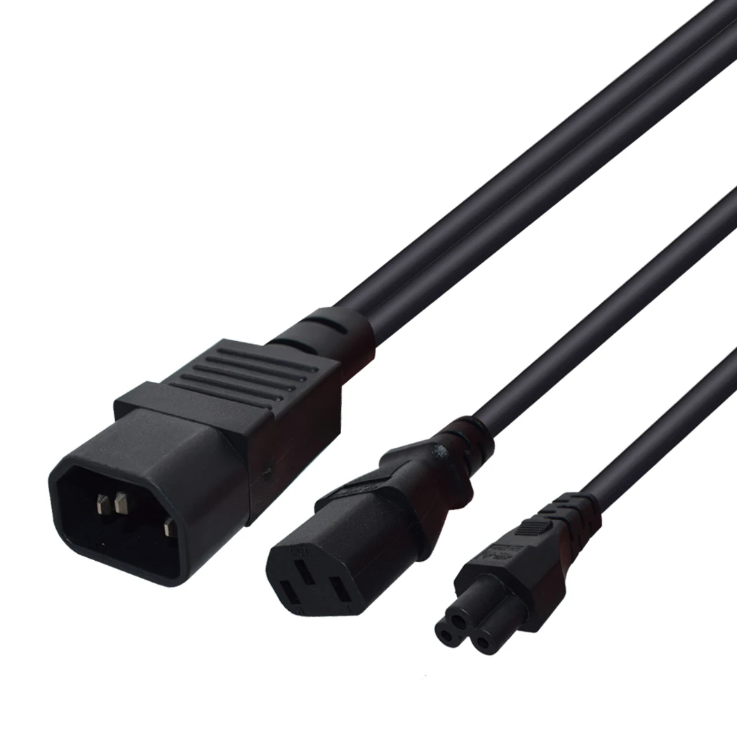 Кабель питания папа мама 220 вольт. Кабель питания папа мама. Iec 60320 c13 разъем. Разъём адаптера питания папа мама. Кабель электропитания с разъёмами с13-c14.