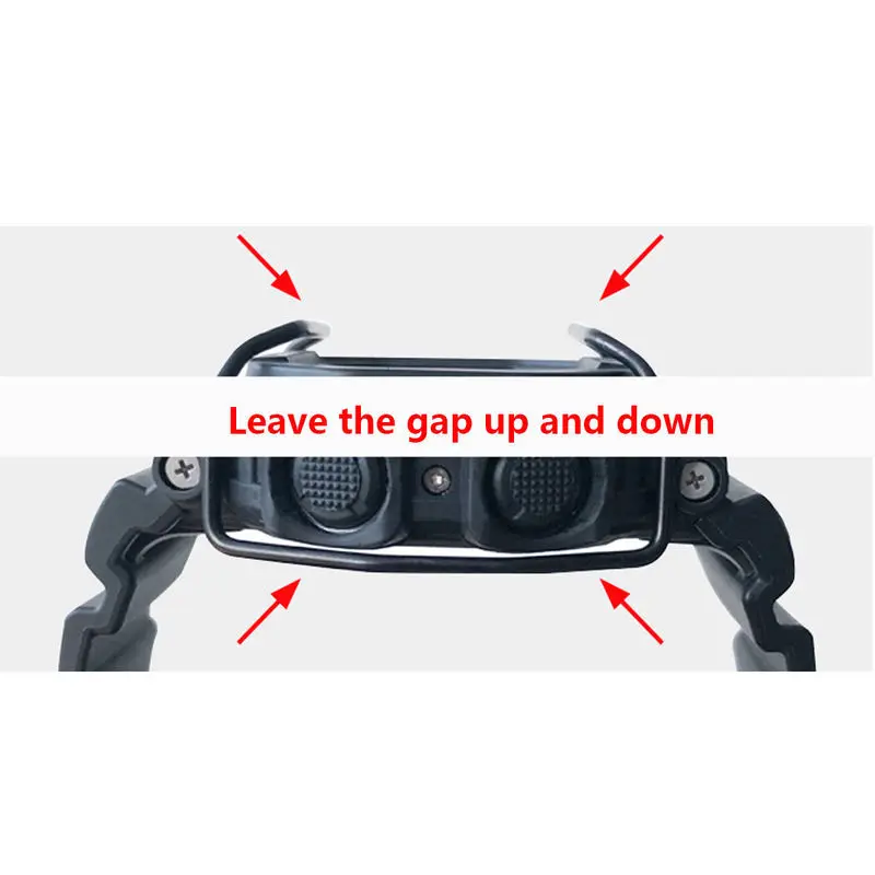 Матовый черный часы бампер Чехол протектор провода щитки для G Shock GX 56 GXW gx56 gxw56