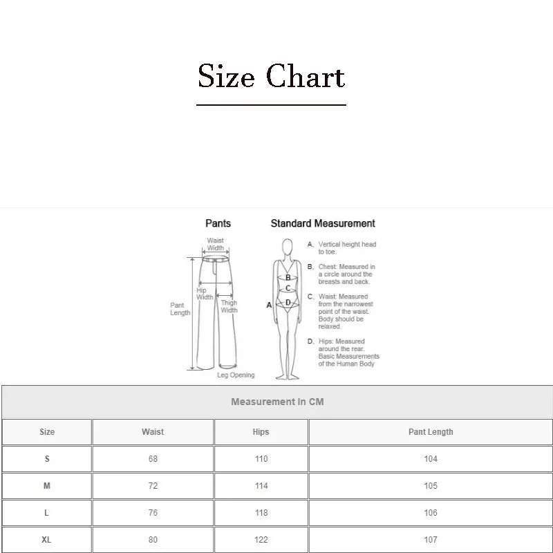 

Z-zoux Women Pants Capris High Waist Printing Wide Leg Pants Plus Size Long Women Trousers 2020 New Fashion Casual Pants Women