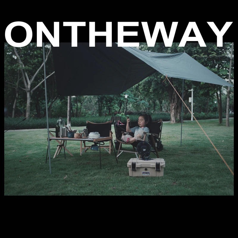 Тент для защиты от солнца 3 6 х2 8 м | Спорт и развлечения