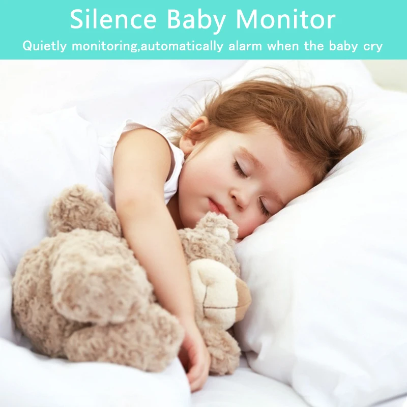 

QZT Tuya Smart Home Camera WIFI Video Surveillance Camera Indoor Night Vision Baby Monitor Alexa Smart Life Mini IP Camera WIFI