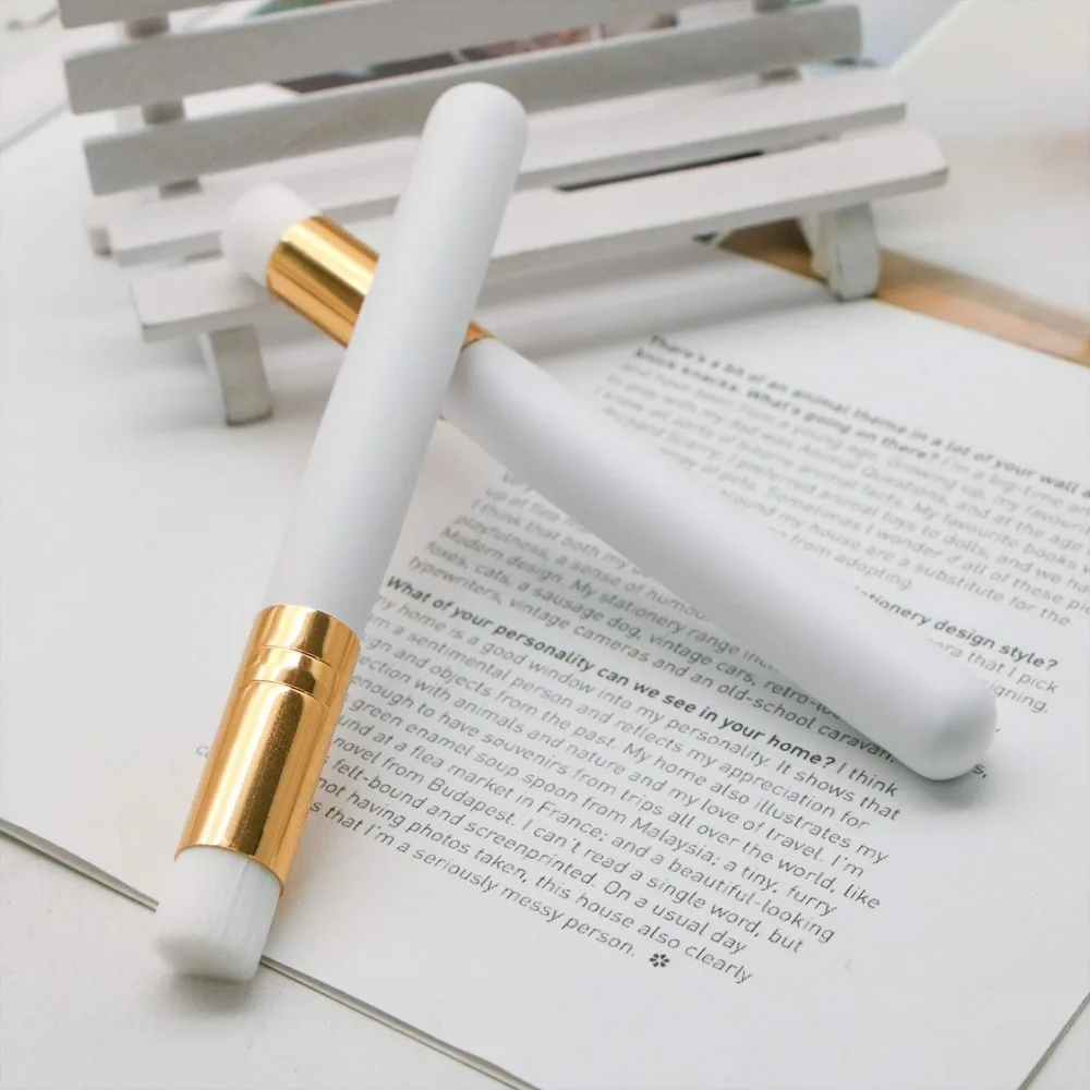 5 шт. щётки для чистки лица | Красота и здоровье