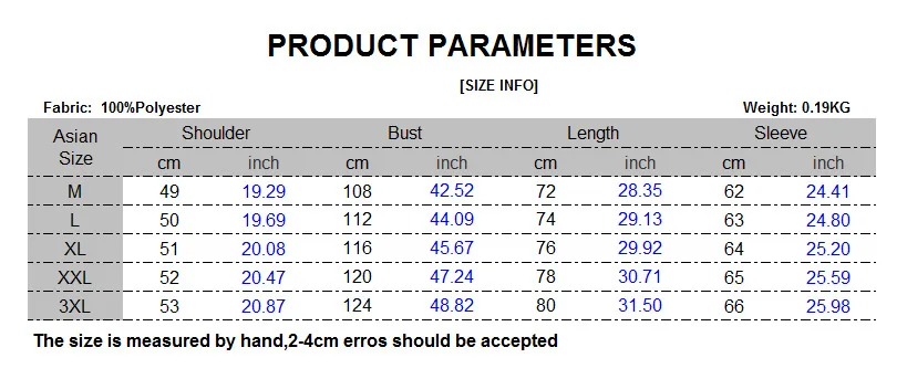 

Men's new style personalized leisure business long sleeve creative printing shirt Hawaiian shirt men shirt hawaiian shirt