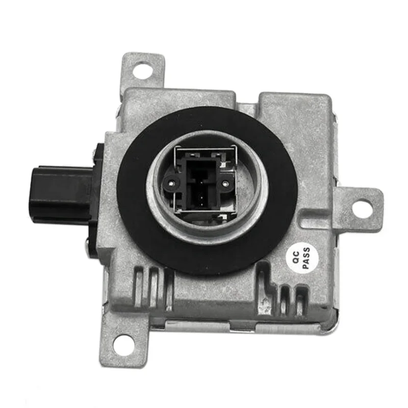 

Car Xenon HID Headlight Lamp Ballast Control Unit for Honda Civic CR-V Mazda 3 CX-5 W3T21571 W3T23371