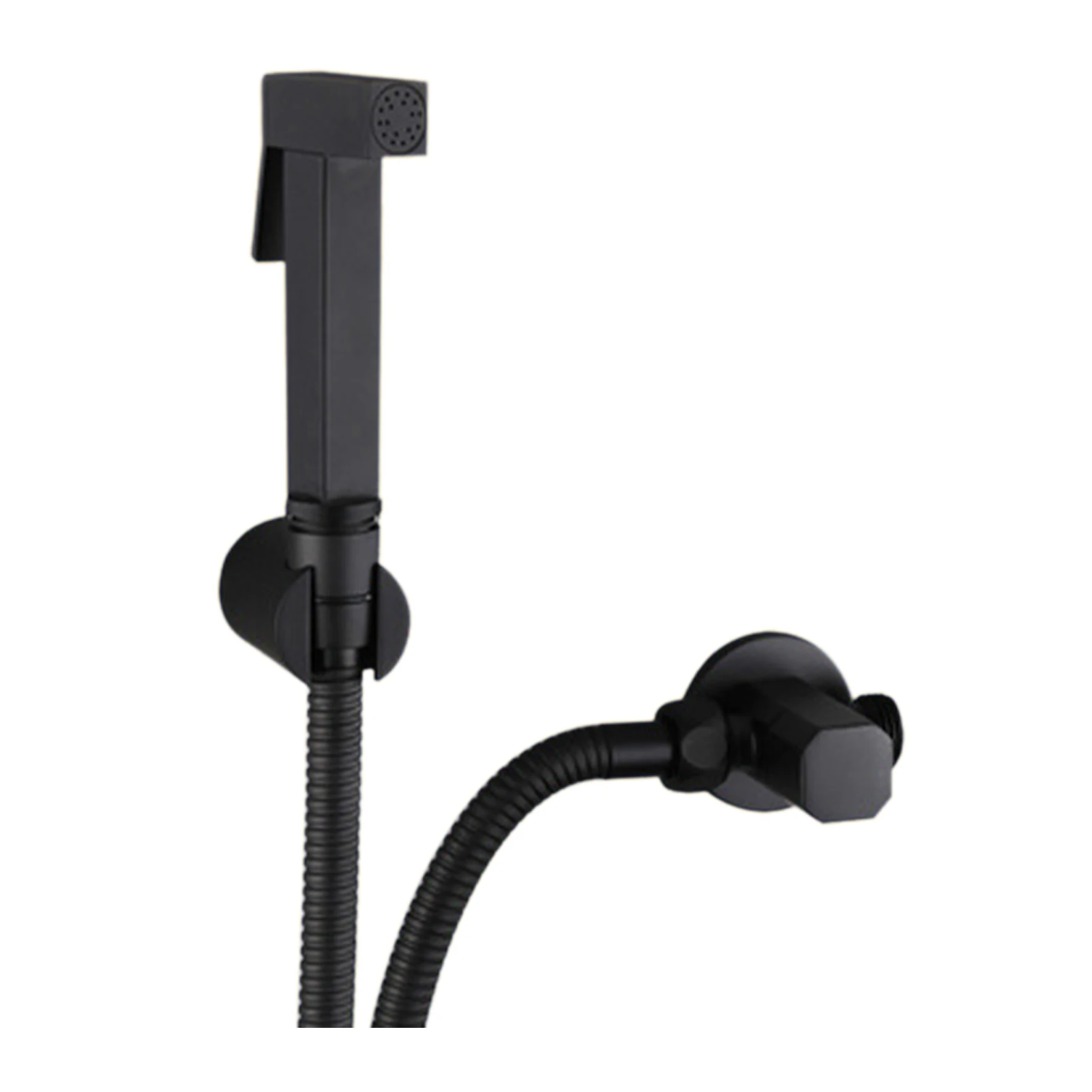 

Bathroom Fixture