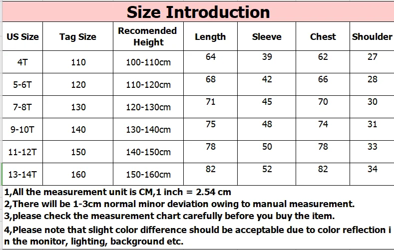 Свободное шифоновое платье для девочек-подростков весенне-зимнее Хлопковое с