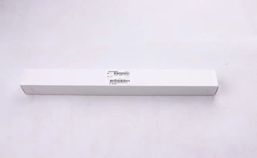 Новое оригинальное переносное лезвие для очистки CCLEZ0203DS51 CCLEZ0203FC01 CCLEZ0200FC32 острых