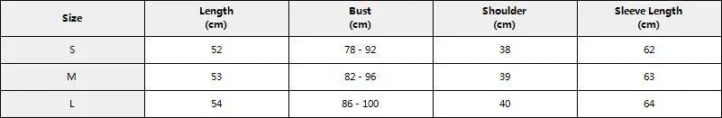 

Xnxee New Fashion Office Blouse Women White Shirt Sexy V Neck Long Sleeve Top Lace Up Asymmetric Pleated Elegant Ladies Blouses