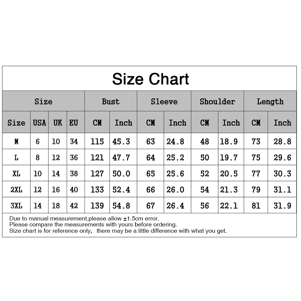 

Men Autumn Solid Color Long Sleeve Pockets Cotton Linen Slim Blazer Coat Jacket Coat Jacket Men Baseball Jacket Stand Collar