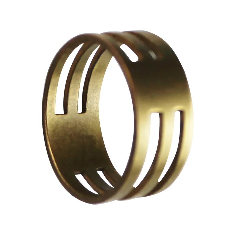 Сделай Сам серьги Домашний набор красочные блестки PU материал тема Дня