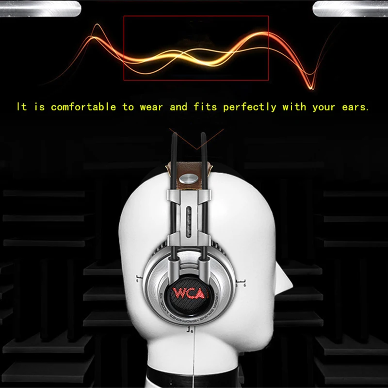 unitop xiberia k9 gaming headphones usb 7 1 wired headset for pc ps4 xbox one game bass stereo earphones with microphone free global shipping