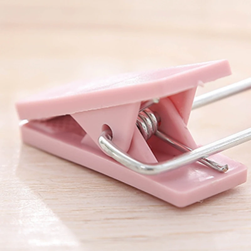 Вешалки для одежды черные пластиковые вешалки и штанов с 2 регулируемыми