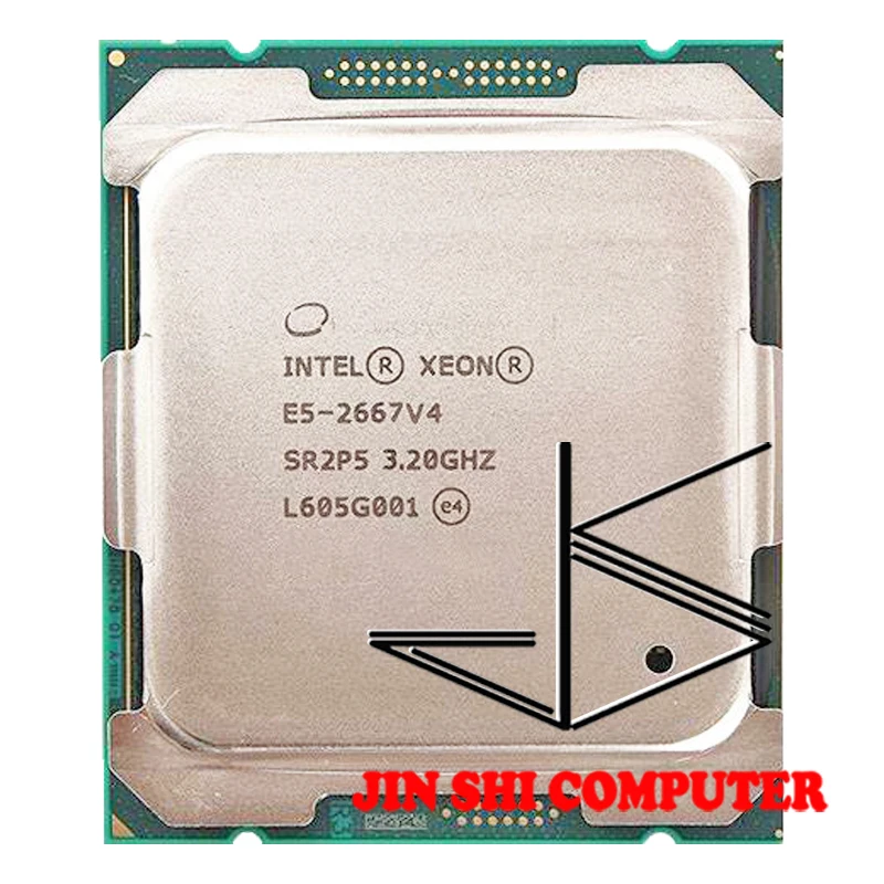 9. 2667 v3 v4. Процессор intel xeon e5-2680v4 broadwell-ep. E5 2667 v4. 2667 v3 v4.