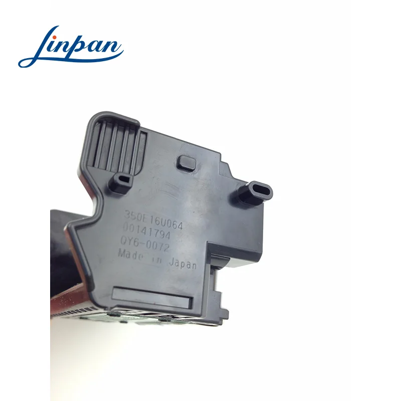 Оригинальный QY6 0072 000 печатающей головки принтера для Canon iP4600 iP4680 iP4700 iP4760 MP630
