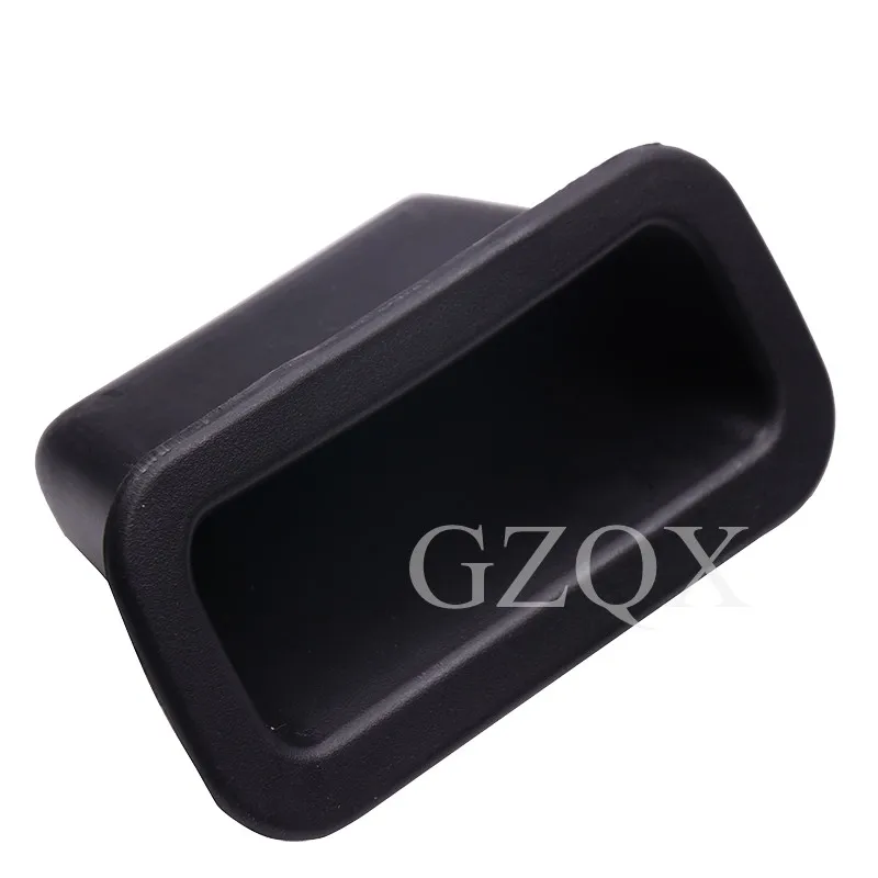 CAPQX для Mazda 6 B70 B50 M6 2007 2015 ручка багажника задней двери подлокотник ручная обвязка