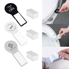 Внутренний Элемент для ванной комнаты в скандинавском стиле