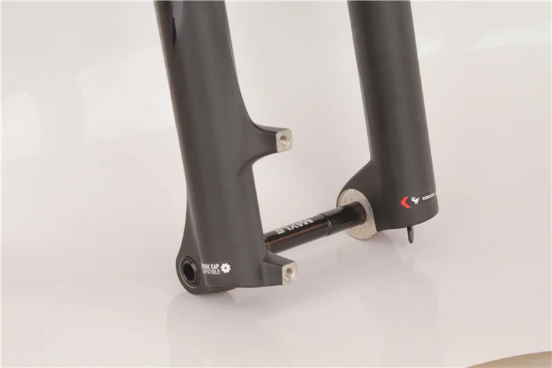 Новинка ROCKSHOX JUDY GOLD RL 1,5 коническая 100 мм 15x110 мм BOOST 27,5 29 дюймов SOLO AIR Ручная Блокировка вилка для горного велосипеда