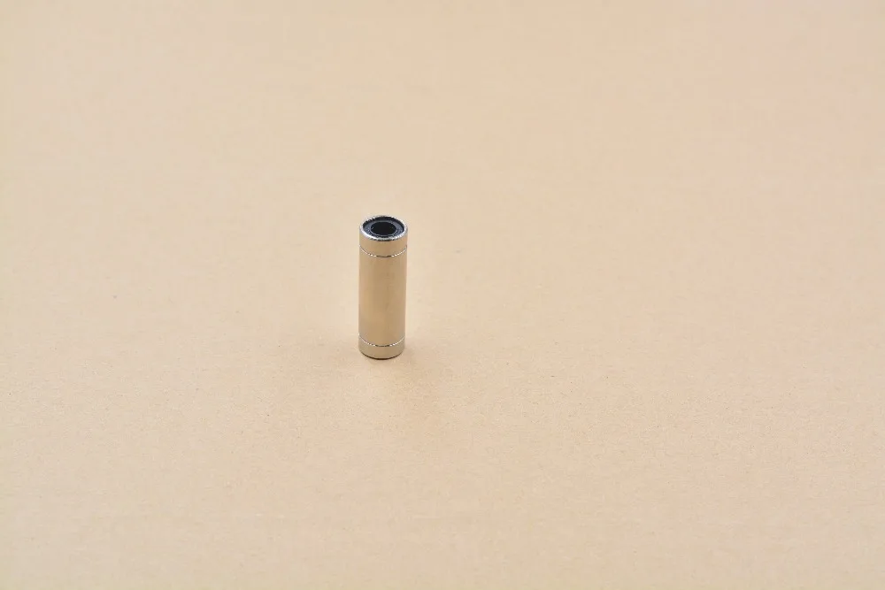 Втулка для принтера. Силикованные втулки для 3 д принтера. Втулка для принтера. Капролон для 3d принтера. Втулка для принтера.