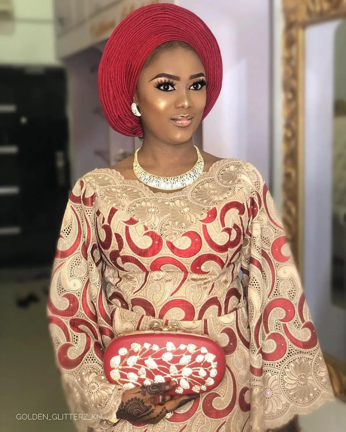 2020 африканская искусственная ткань высокое качество с камнями швейцарская вуаль