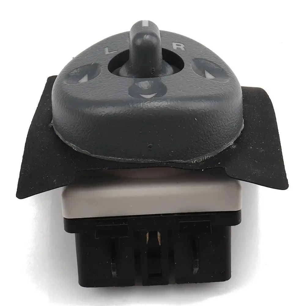 Переключатель для бокового зеркала заднего вида кнопки управления Chevy GMC Tahoe Astro