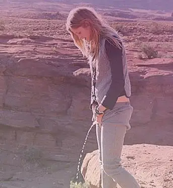 Аварийные дорожные Инструменты для женщин стоящее писсуар устройство