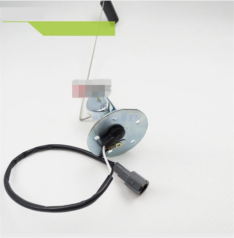 Датчик уровня топлива в дизельном баке для экскаваторов HITACHI ZX ZAX200-2-3-5-6.