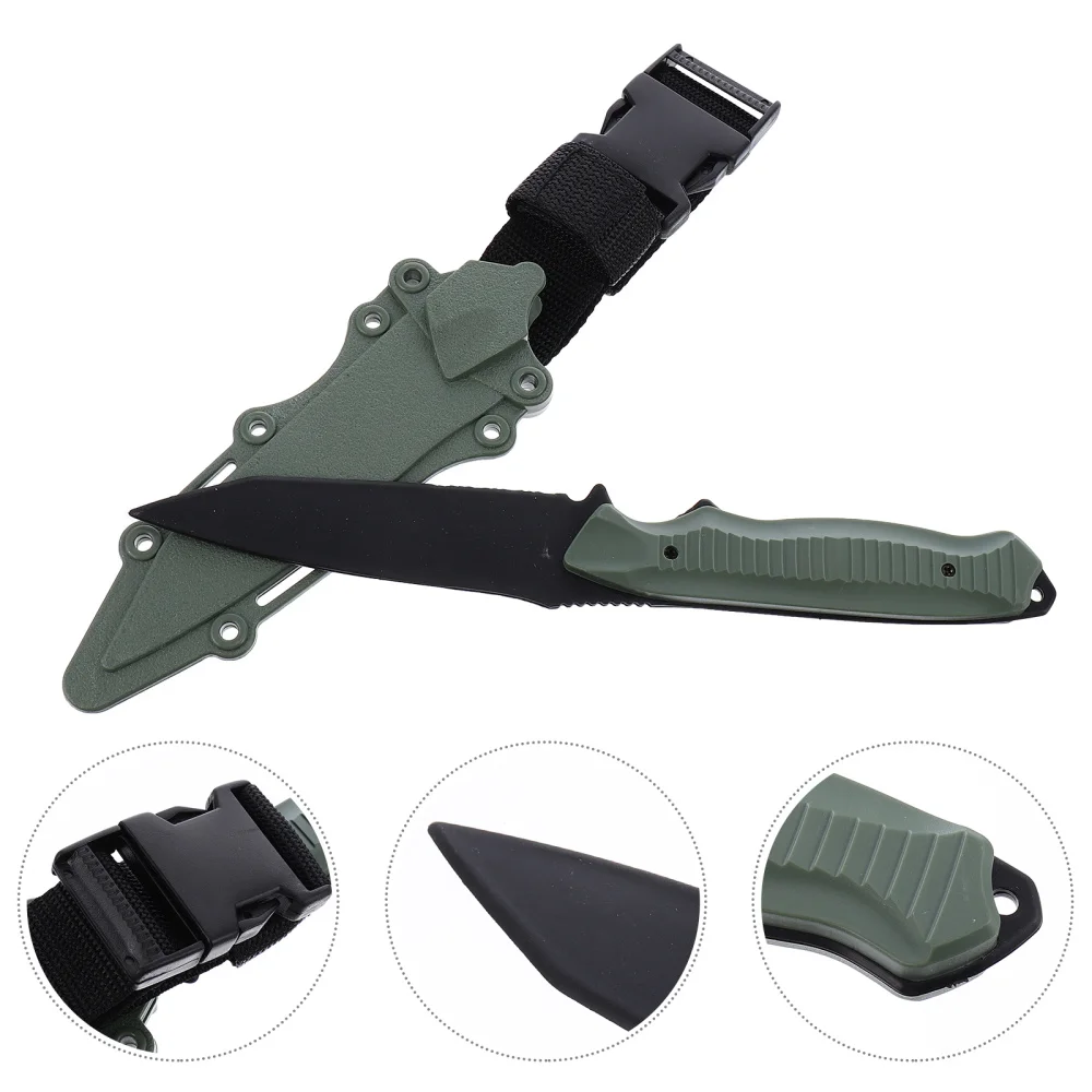 

Cutter Cosplay Model Show Training Face Cutter