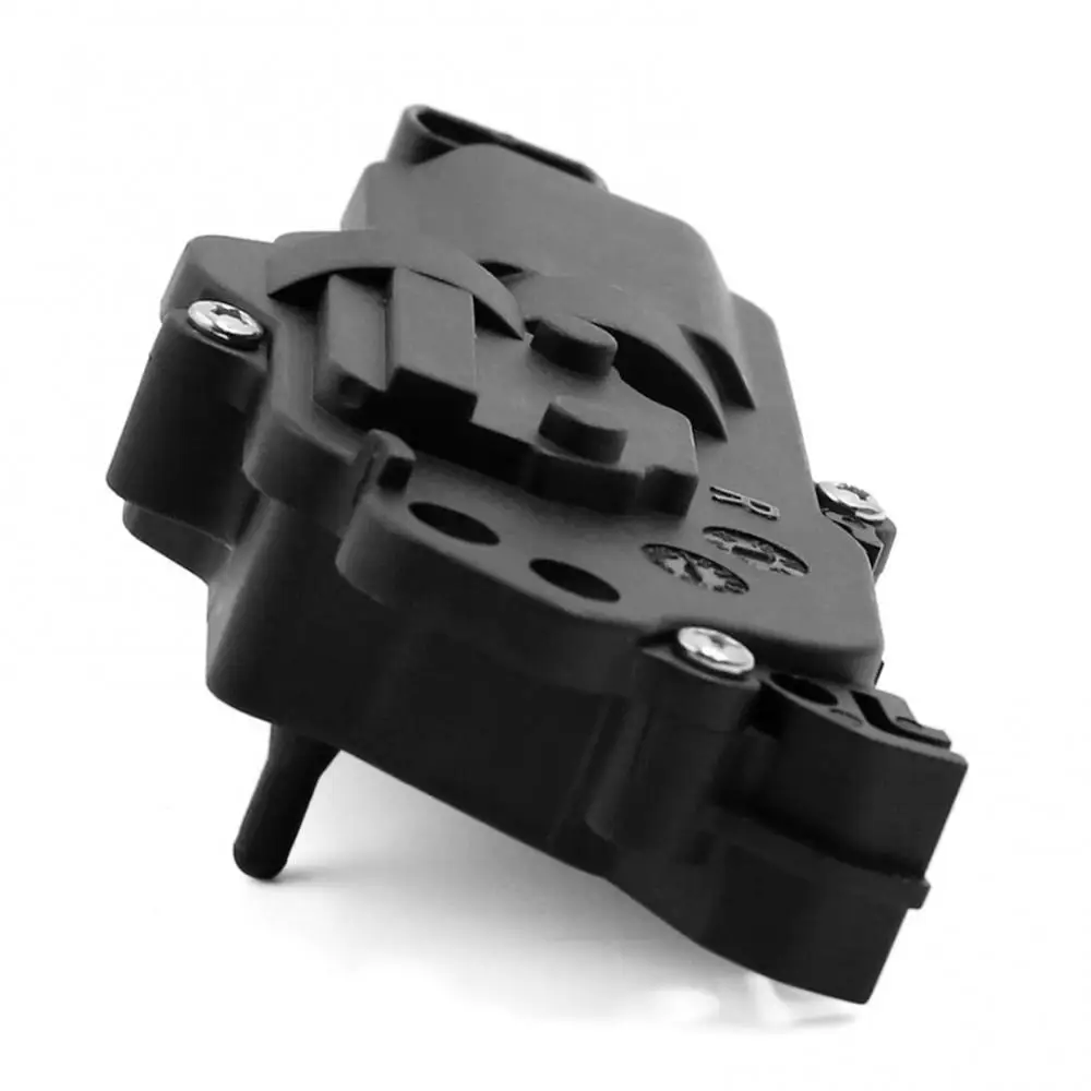 

Left Side Power Door Lock Actuator Car Accessory Fit for Ford Mazda Lincoln