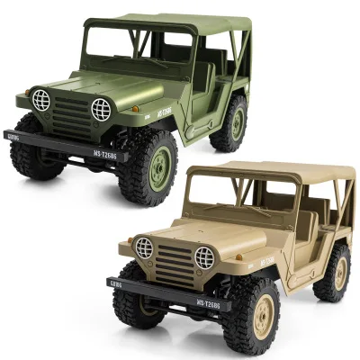 

Масштаб 1:14, 2,4 ГГц, 4 канала, имитация военного автомобиля с дистанционным управлением, военный автомобиль с дистанционным управлением по пе...