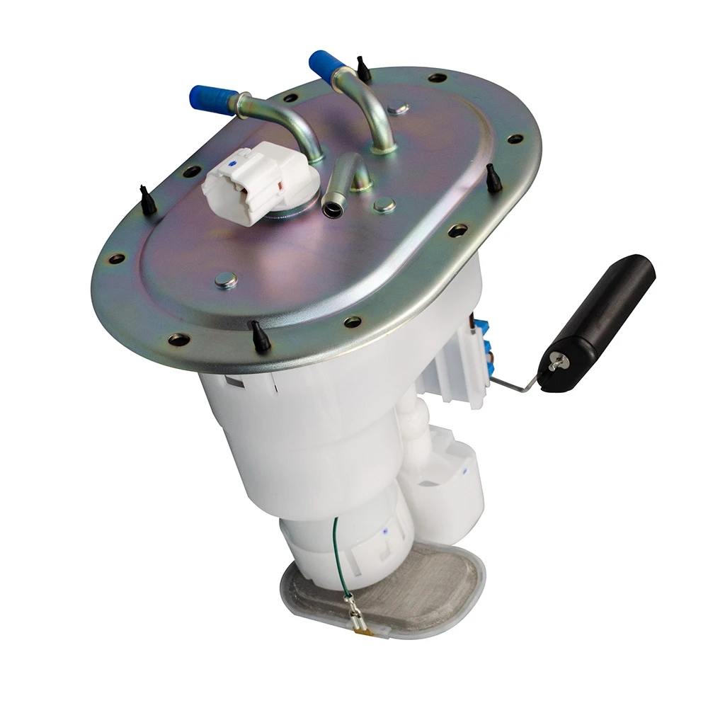 Dopson автоматический топливный насос OEM 31110-1F980/31110-2E960/31110-2E900 для Hyundai Tucson/Kia Sportage