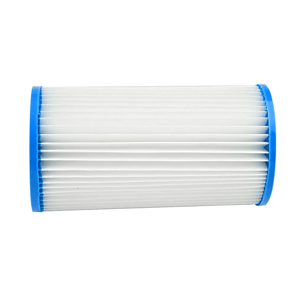 

Фильтрующие Картриджи для Intex Easy, тип A/C, 2 шт.