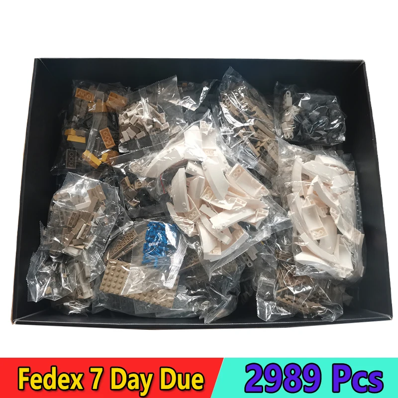 

Всемирно Известные здания, Сиднейский оперный театр, модели блоков, совместимые с 10234 17003 штук, строительные игрушки, подарки