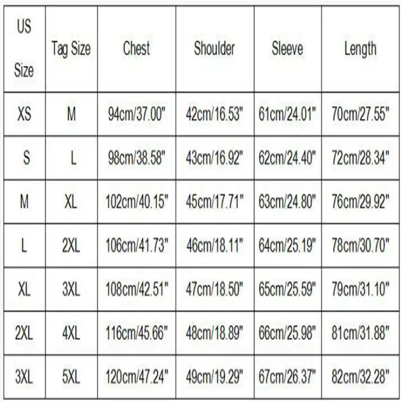 

Luxury Stylish Shirts Long Fit Fashion Sleeve Dress Casual Mens Slim New Men's long sleeve shirt Size M-5XL