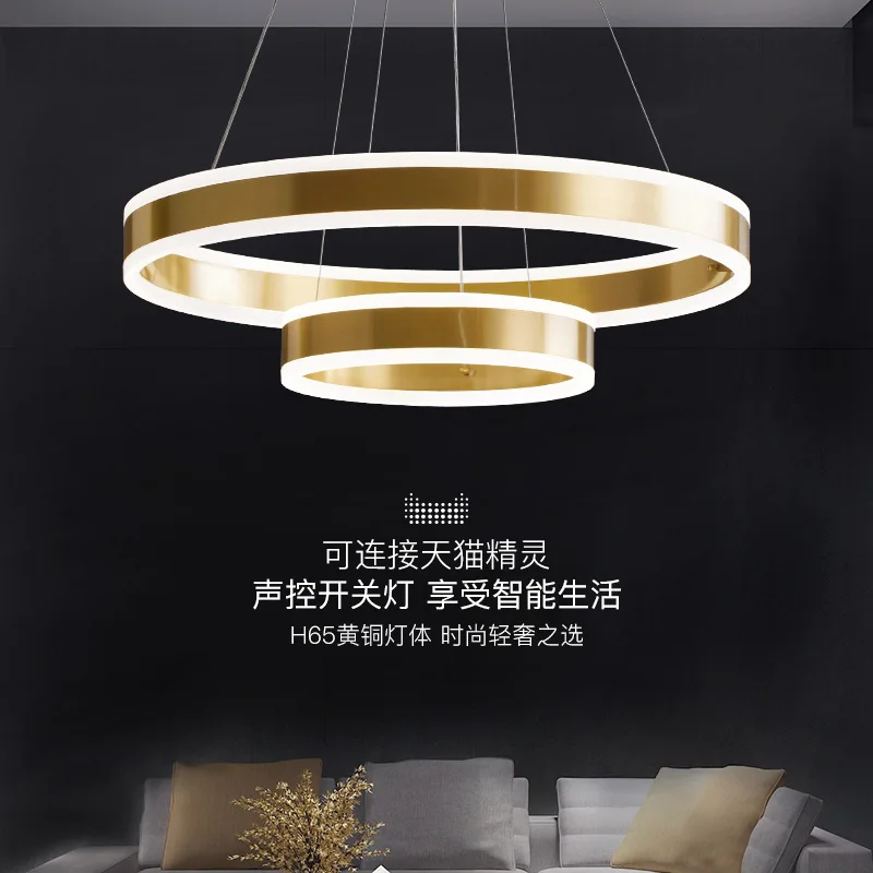 

nordic led iron luminaria pendente lustre pendente hanglamp pendant lamp chandelier kitchen dining bar bedroom living room