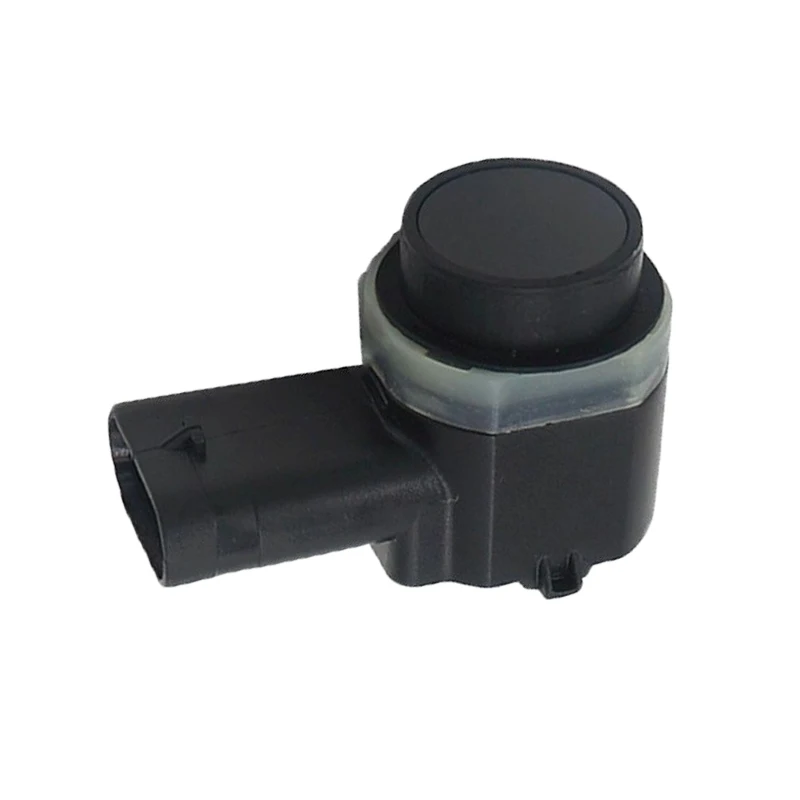 Новый датчик парковки PDC парковочный радар AM5T-15K859-AAW для Ford Mondeo Fiesta Focus Galaxy Ka C-MAX Kuga