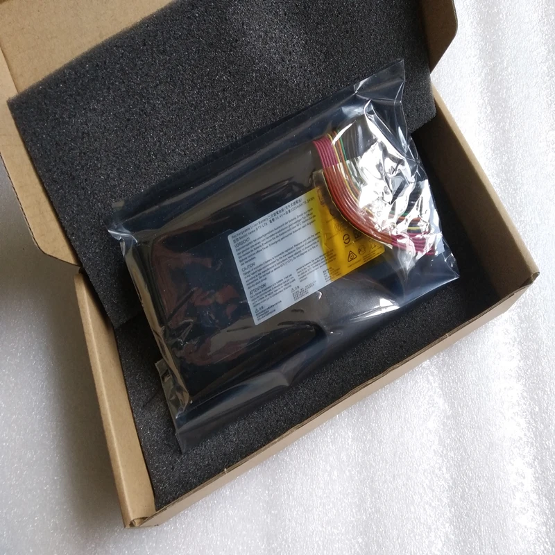 Аккумулятор BTY-L78 для MSI GT80S 2QC 2QD 2QE GT83VR 6RD 6RF 7RE GT73VR GT62VR GT75VR HIPAA F22 Terrans Force S5 S6 67SH1 Tornado F5.