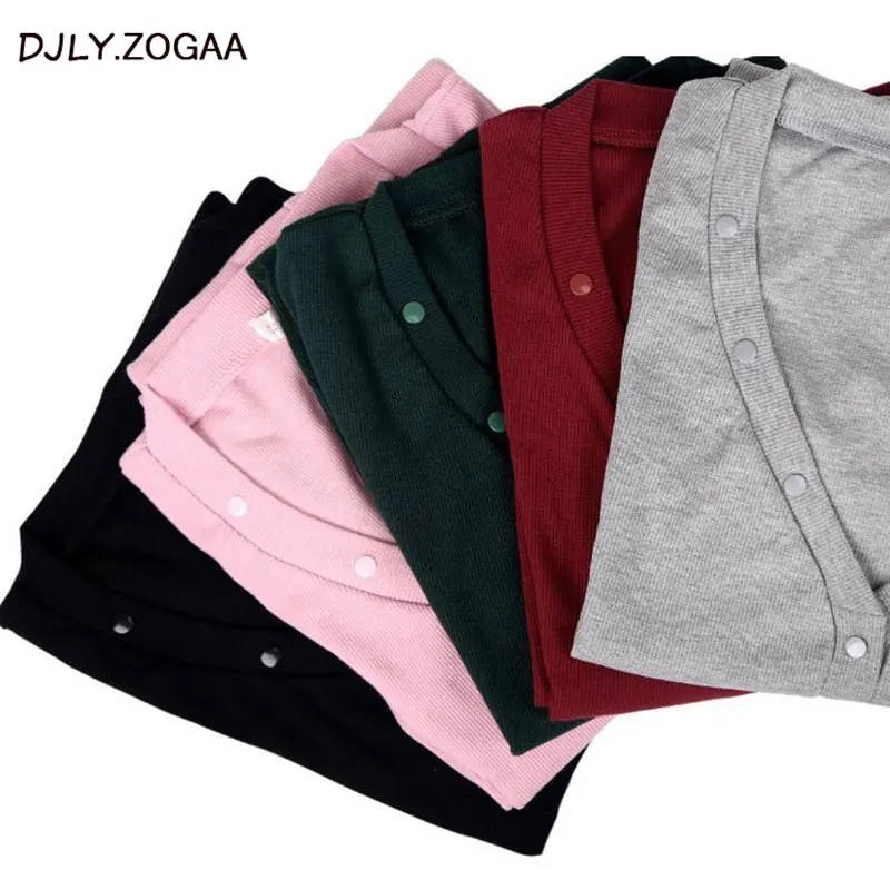 Женские Сексуальные облегающие комбинезоны с глубоким v-образным вырезом и