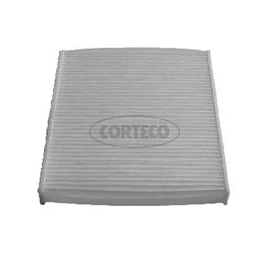 Фильтр салона Ford Focus, VolvoC70/S40/V50 1.4-2.5/D/TDCi 04 COR