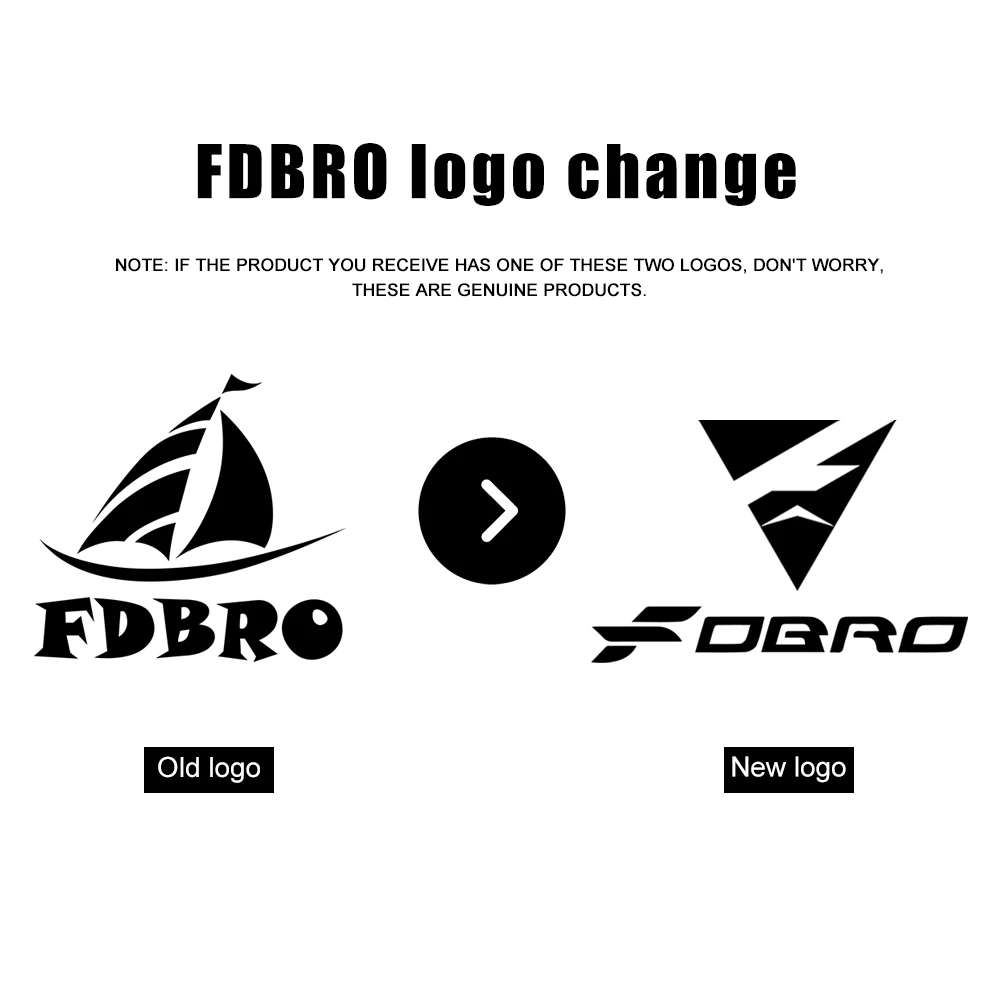 Спортивная маска FDBRO для защиты высоты от дыхания и пыли с воздушным фильтром