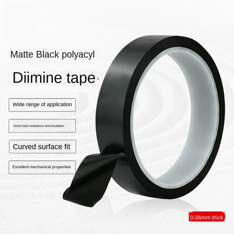 

Tapes, Adhesives & Fasteners